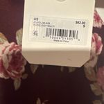 Altar'd State   Dress Photo 1