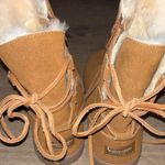 Koolaburra by Ugg Boots Photo 1
