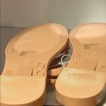 Shade & Shore  Stylish Women's Sandals in Light Pink NWT​ Photo 6