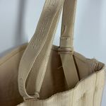 Chantelle C 27  tan brown light stripe convertible strap/strapless Comfort Chic F Photo 3