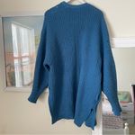 Free People  Nightingale Cardi Cardigan Photo 8