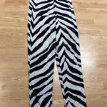 Sexy Diva Jumpsuit Black Size 2X Photo 2