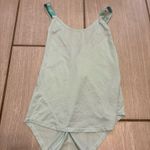 Nike  Tank Top Photo 0