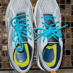 Dr.Scholl’s Women’s Shoes Gray Size 8.5 Photo 6