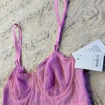 auden Bra Size 34A • New With Tags • Never Worn Photo 5