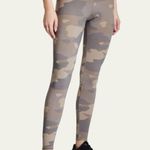 Alo Yoga  Vapor Camo High Waist Leggings Size XS Photo 0