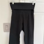 Free People Movement Black Leggings Dance Yoga Women SP Workout Active Wear Size undefined Photo 3