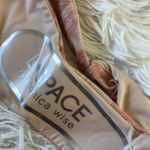 l*space NEW L CAMACHO BIKINI BOTTOM CLASSIC IN ALL SWIRLED UP Size Medium Photo 10