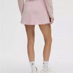 Lululemon NWT  - Align™ High-Rise Skirt - $78 - Size 8 Photo 2