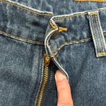 Levi's Vintage Made in the USA 560 Loose Fit Straight Leg Jeans - size 14 Photo 2