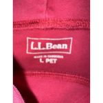 Lot Of 5‎ Women's L.L.Bean Interlock Mock Photo 8