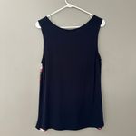 Brixon Ivy Brixton Ivy floral sleeveless top small Photo 2