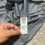 John Deere  Gray Women’s Long Sleeve Shirt Photo 6