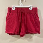 Maurice's Shorts Photo 0