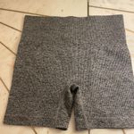 Colsie  Biker Shorts Photo 1