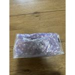 Shyanne Girls Western Long Sleeve Snap Up Shirt Size Measured Cowgirl Country Photo 9