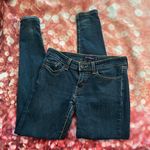 Levi's 535 Legging Jeans Photo 0