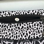 Lululemon Shorts Size 6 Photo 4