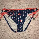Sperry Bathing suit Photo 4