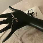 Handmade Chocolate In Pumpkin Spice Necklace  Photo 2