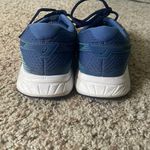 ASICS Sneakers Photo 2