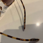 Krewe  Sunglasses Photo 6