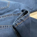 Red Camel  Dark Wash Skinny Jeans SIZE 13  Photo 6