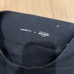 Old Navy Biker Shorts  Active Photo 1