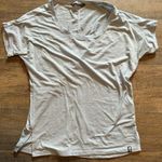 The North Face Shirt Photo 0