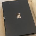 Frye  Campus 14L Extended Calf Tall Boots- 8 Photo 2