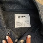 Sonoma Quarter Zip Photo 2