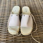 Sperry Womens Sandals Size 7M 7 M Boat House Rope Slide Shoes NEW in Box Photo 1