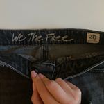 Free People Skirt Photo 2