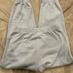 Hollister  Sweatpants Photo 1