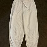 Lululemon Sweatpants Cream Photo 0