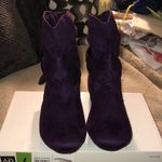 SO NWOT  Pull On Ankle Boots, size 6.5 Photo 1