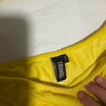 Triangl  Bikini Set Mica Photo 1