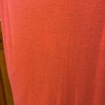 👙👙👙3 for 12$👙👙👙Swim Suit CoverUp Pink Size 1X Photo 2