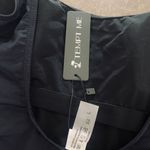 Tempt Me Women High Cut One Piece Swimsuit Low Back Scoop Neck Retro Photo 10