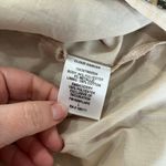 Farmers Market Boho Embroidered Floral V Photo 6