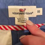 Vineyard Vines Embroidered Sailboat Shorts Photo 3
