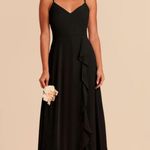 Birdy Grey Dress  Photo 0