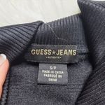 Guess Jacket Photo 4
