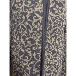 Peruvian Connection Baby Alpaca Wool Silk Cardigan Women’s Size S Photo 1