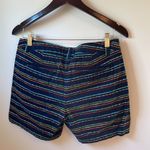 Merona ‎ Shorts Size 6 Photo 4
