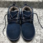 UGG  Neumel Boots Photo 1