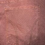 Dickies  Women’s Woven Duck Jeans NWT Size 34 Photo 4
