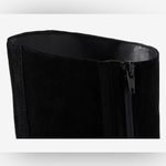 Vionic  Fallbrook High Shaft Boots SIZE10 M width black in color NEW Photo 1