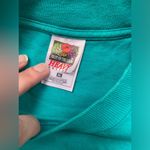 Vintage 90s San Juan Puerto Rico tourist t Photo 4