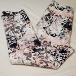 Balance Collection  Stylish Women's Multicolor Jeans Size:M Photo 6